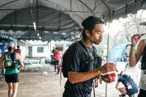 BIB: 
                            <button type="button" onclick="openModal(25443057)" class="btn btn-primary btn-sm float-right btn-popup" data-toggle="modal" data-target=".modal-high-quality">
                        <i class="fas fa-shopping-cart"></i> Add to Cart
                    </button>
                                            <button type="button" onclick="isThisMe(25443057, true)" class="btn btn-success btn-sm float-right btn-popup btn-isme hidden" data-toggle="tooltip" data-placement="bottom" title="นี่คือรูปของคุณใช่ไหม คลิกที่นี่เพื่อเอาเข้าอัลบั้ม">
                        <i class="fas fa-plus"></i> Add to album
                    </button>
                    <button type="button" onclick="isThisMe(25443057, false)" class="btn btn-warning btn-sm float-right btn-popup btn-isnotme hidden">
                        <i class="fas fa-ban"></i> Remove from album
                    </button>